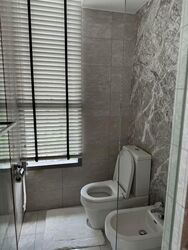 The Tate Residences (D9), Condominium #565993561